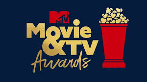 Poker online is about more than just clicking buttons. 2020 Mtv Movie Tv Awards Postponed To December