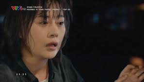 Khác với vai diễn tiểu tam đanh đá, ghê gớm trong phim lửa ấm, sắp tới đây, thu quỳnh sẽ trở lại với màn ảnh nhỏ với một vai diễn mới nữ tính, dịu dàng hơn. Pf7l489d3u3lem