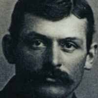 Augustus Mousseau (1858–1944)