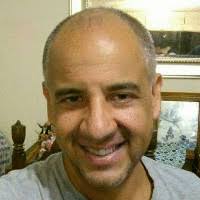 40+ "Elmore" profiles