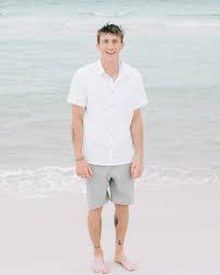 Kim Knaphus Bench (@kimbench) • Instagram photos and videos