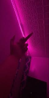 Trippy aesthetic baddie pin by amber wheeler on backgrounds pink aesthetic aesthetic image information: Baddie Aesthetic Wallpaper Enwallpaper