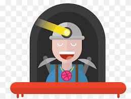 Peça seu orçamento na cartonagem maluf! Mineiro Png Pngwing