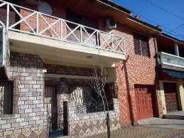 Places lanús, argentina community organizationsports club club atlético lanús. Lanus Lanus Buenos Aires Argentina Homes For Sale At Global Listings