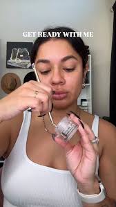 Ways to Pamper Yourself at Home