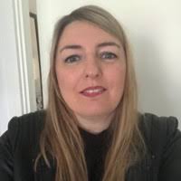 20+ "Michelle Maria" profiles