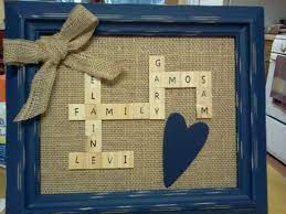 Christmas Present For My Boyfriend S Momma Christmas Presents For Boyfriend Diy Christmas Gifts Christmas Gifts For Sister