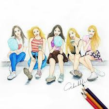 We did not find results for: Best Friensds Bff Drawings Drawings Of Friends Best Friend Drawings