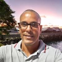 80+ perfis com “Fausto”