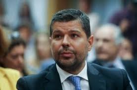 ΔΕΗ: Έναρξη του προγράμματος επαναγοράς μετοχών