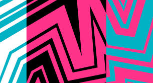 Please enter your email address receive daily logo's in your email! Miami Heat Logo Vice Colors