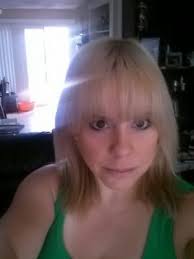 Karisma For Life, Scottsdale, AZ 85260, US