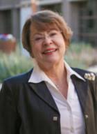 St. Charles Borromeo Roman Catholic Church