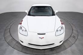 Image result for Arctic White 2007 GM