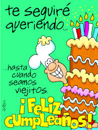 Postales Con Mensajes De Cumpleanos Para Mi Amor Con Poemas Feliz Cumpleanos Esposo Mensaje De Feliz Cumpleanos Imagen Feliz Cumpleanos