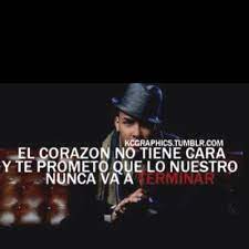 Pin By Kanard Chavira On Dance To This Dance To This Cute Spanish Guys Prince Royce