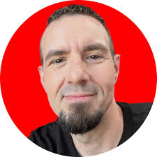 Casey Choate's Instagram, Twitter & Facebook