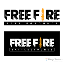 Garena Free Fire Logo Vector Cdr Free Download Png Vector Logo Logo Design Free Logo Design Art