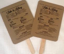 Check spelling or type a new query. Wedding Ceremony Program Free Template Sunshinecoastdiy