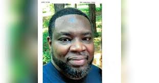 Hasan Rasheed Williams Obituary