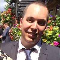 400+ "Nottage" profiles