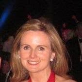 Niall Behan Email & Phone Number