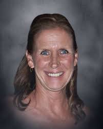 Karen Oakley's Instagram, Twitter & Facebook