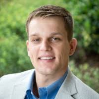 Bob Ramey Email & Phone Number