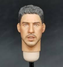 The Stanley Works Stanley Mack Delivery Truck 91' Hartoy