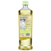 Image result for Olivetone Light 1972 Caloric