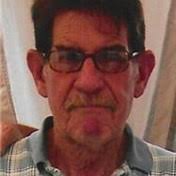 Search Samuel Duran Obituaries and Funeral Services