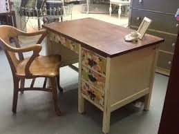 Free Denver Classified Listlux Com Modern Country Style Refurbished Desk Coffee Table Living Room Modern