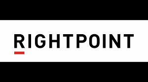 Rightpoint | Inriver Partner Network