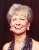 Norma Gilmore Obituary (1927