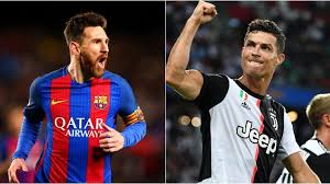 This might seem impossible but with our highly skilled professional writers all your custom essays, book reviews, research papers and other custom tasks you order with us will be of high quality. Lionel Messi Vs Cristiano Ronaldo The Net Worth Salary And Release Clause Of The Players