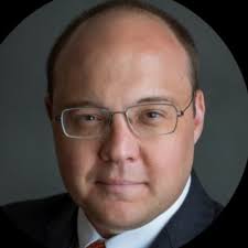 Sally Lancaster, Ed.D.