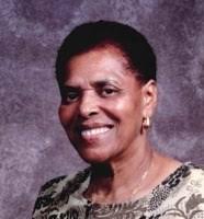 Mary Kingwood Obituary (1945