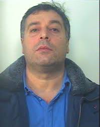 La 'ndrangheta sul litorale laziale, così il clan dominava la costa