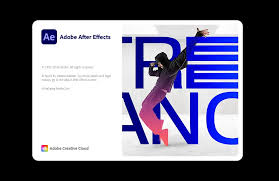 Adobe after effects cc full version supports windows 10 and windows 7 or macos, after effects one of the best and professional software on the market even hollywood. Adobe After Effects Cc 2020 V17 5 0 40 Full Version Pre Activated Free Download Download Pirate