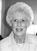 Freddie Danelutt Obituary (2009)