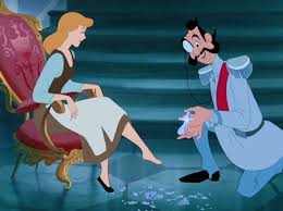 Questo film, di genere commedia / romantico è intitolato pretty woman streaming, incredibile successo di pubblico, una fiaba tra cenerentola e il brutto anatroccolo piena di contraddizioni. Cenerentola Quello Che Non Sai Sul Classico Film Disney Cinefilos It