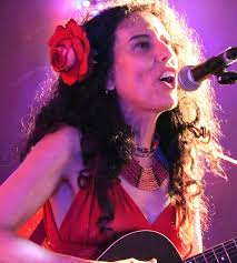 Pop latino, world compositions , quatuor