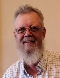 Obituary information for Stephen Peyton