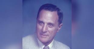 Charles S. Rizzone Jr. Obituary