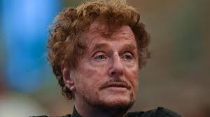 Dieter wedel is on facebook. Jdqmxea6k Zsom