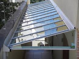 Calha De Pvc Para Telhado Preço Coberturas Policarbonato Retratil Telhado De Policarbonato Cobertura De Policarbonato Design De Casa
