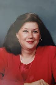 Kathy Wiggs Obituary