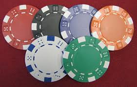 Maybe you would like to learn more about one of these? 18xx Poker Chips