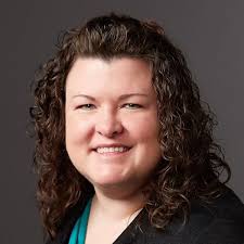 Rites and Rituals: Harnessing the Power of Sacred Ceremony