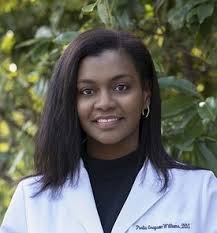 Meet Our Buckhead, Atlanta Dentists